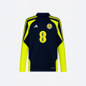 2026 Scotland 25-26 Training Top 1:1 Thailand Quality