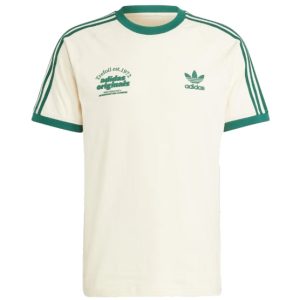 Sport Graphic Cali T-Shirt