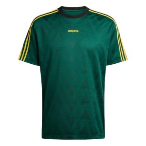 26/27 AD JACQUARD JERSEY