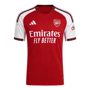 26/27 AFC Home Kit