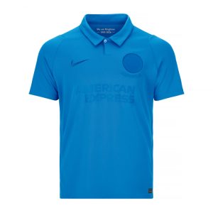 Brighton 26-27 125th Anniversary Kit