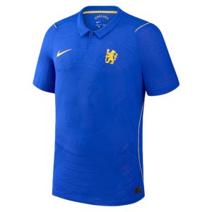 Player Version 26/27 Chelsea Home Kit