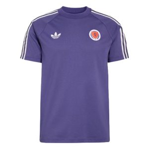 2026 Scotland Originals T-Shirt