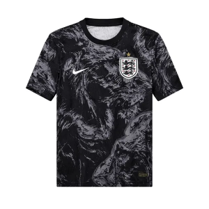 2026 England training jersey