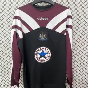 Newcastle United 1995/96 -Sweatshirt
