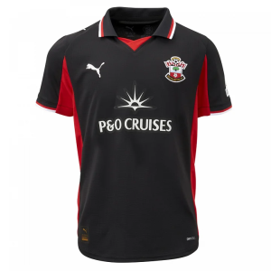 Southampton Third Jersey 25/26 Football Kit 1:1 Thai Quality