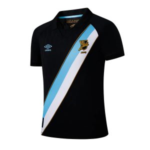 2026 Guatemala Away Jersey