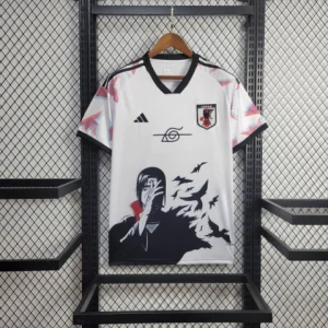 2024 Japanese Itachi Special Edition Football Shirt 1:1 Thai Quality