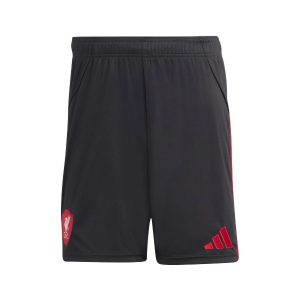 25/26 LFC Away Shorts