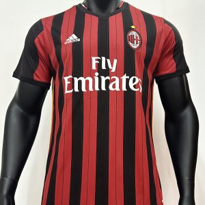 13-14    Retro AC Home 1:1 Thai Quality