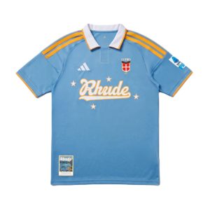 25/26 Como 1907 Fourth Kit