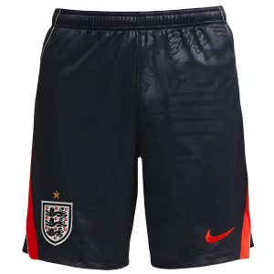 England 2026 Away Shorts