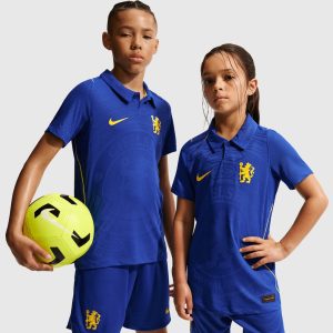 Kids CFC 26-27 Hmoe Kit